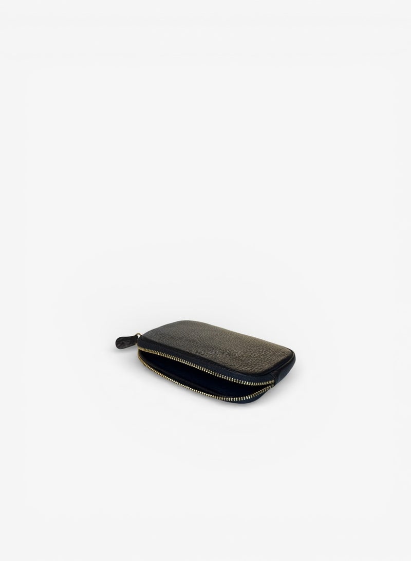 Emery Nina Pouch Black - Image 5